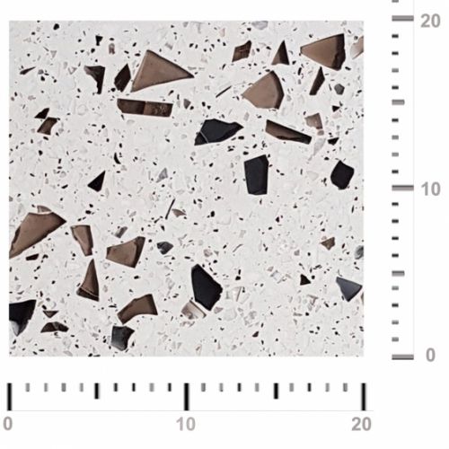 Terrazzo TG1-02M